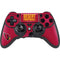 NFL Arizona Cardinals Team Motto PS4/PC SCUF Impact Controller Skin