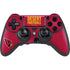 NFL Arizona Cardinals Team Motto PS4/PC SCUF Impact Controller Skin