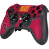NFL Arizona Cardinals Team Motto PS4/PC SCUF Impact Controller Skin