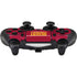 NFL Arizona Cardinals Team Motto PS4/PC SCUF Impact Controller Skin