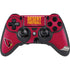 NFL Arizona Cardinals Team Motto PS4/PC SCUF Impact Controller Skin