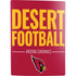 NFL Arizona Cardinals Team Motto PS5 Digital Edition Bundle Skin