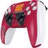 NFL Arizona Cardinals Team Motto PS5 Controller Skin