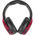 NFL Arizona Cardinals Team Motto Skullcandy Venue Skin