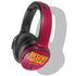 NFL Arizona Cardinals Team Motto Skullcandy Venue Skin