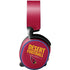 NFL Arizona Cardinals Team Motto SteelSeries Arctis 5 Skin