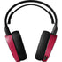 NFL Arizona Cardinals Team Motto SteelSeries Arctis 5 Skin