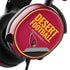 NFL Arizona Cardinals Team Motto SteelSeries Arctis 5 Skin