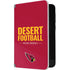 NFL Arizona Cardinals Team Motto Surface Duo Skin
