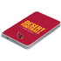 NFL Arizona Cardinals Team Motto Surface Duo Skin