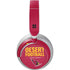 NFL Arizona Cardinals Team Motto Surface Headphones Skin