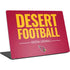 NFL Arizona Cardinals Team Motto Surface Laptop 4 15in Skin