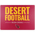 NFL Arizona Cardinals Team Motto Surface Laptop 4 15in Skin