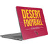 NFL Arizona Cardinals Team Motto Surface Laptop Studio Skin