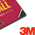 NFL Arizona Cardinals Team Motto Surface Pro 6 Skin