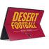 NFL Arizona Cardinals Team Motto Surface Pro 7 Skin
