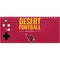 NFL Arizona Cardinals Team Motto Xbox Adaptive Controller Skin