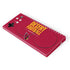 NFL Arizona Cardinals Team Motto Xbox Adaptive Controller Skin