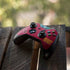NFL Arizona Cardinals Team Motto Xbox One Controller Skin