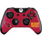 NFL Arizona Cardinals Team Motto Xbox One Controller Skin