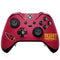 NFL Arizona Cardinals Team Motto Xbox One Elite Controller Skin