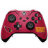 NFL Arizona Cardinals Team Motto Xbox One Elite Controller Skin