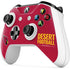 NFL Arizona Cardinals Team Motto Xbox One S Controller Skin