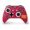NFL Arizona Cardinals Team Motto Xbox One S Controller Skin
