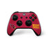 NFL Arizona Cardinals Team Motto Xbox One X Controller Skin