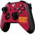 NFL Arizona Cardinals Team Motto Xbox One X Controller Skin