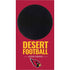 NFL Arizona Cardinals Team Motto Xbox Series S Bundle Skin