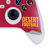NFL Arizona Cardinals Team Motto Xbox Series S Skins