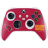 NFL Arizona Cardinals Team Motto Xbox Series S Controller Skin