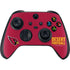 NFL Arizona Cardinals Team Motto Xbox Series X Controller Skin