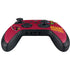 NFL Arizona Cardinals Team Motto Xbox Series X Controller Skin