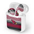 NFL Arizona Cardinals Trailblazer Apple AirPods Skin