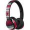 NFL Arizona Cardinals Trailblazer Beats Solo Pro Skin