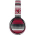 NFL Arizona Cardinals Trailblazer Beats Solo Pro Skin
