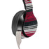 NFL Arizona Cardinals Trailblazer Beats Solo Pro Skin
