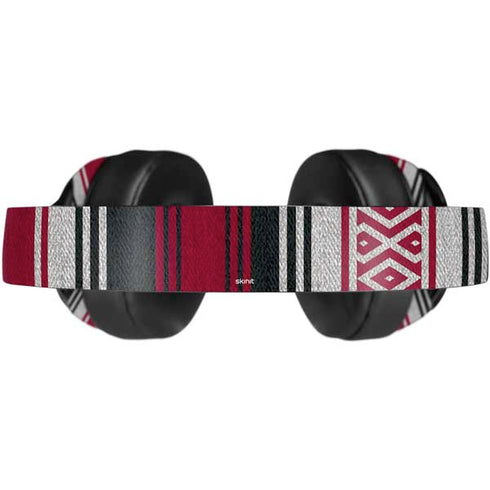 NFL Arizona Cardinals Trailblazer Beats Solo Pro Skin