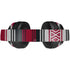 NFL Arizona Cardinals Trailblazer Beats Solo Pro Skin
