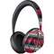 NFL Arizona Cardinals Trailblazer Bose Noise Cancelling Headphones 700 Skin
