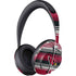 NFL Arizona Cardinals Trailblazer Bose Noise Cancelling Headphones 700 Skin