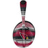 NFL Arizona Cardinals Trailblazer Bose Noise Cancelling Headphones 700 Skin