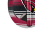 NFL Arizona Cardinals Trailblazer Bose Noise Cancelling Headphones 700 Skin