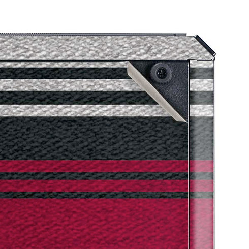 NFL Arizona Cardinals Trailblazer Cooler Master MasterBox Q300L Mini Tower Skin