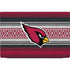 NFL Arizona Cardinals Trailblazer Dell Vostro Skin