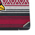NFL Arizona Cardinals Trailblazer Dell Vostro Skin