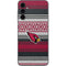 NFL Arizona Cardinals Trailblazer Galaxy A14 5G Skin