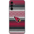 NFL Arizona Cardinals Trailblazer Galaxy A14 5G Skin